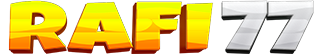 RAFI77